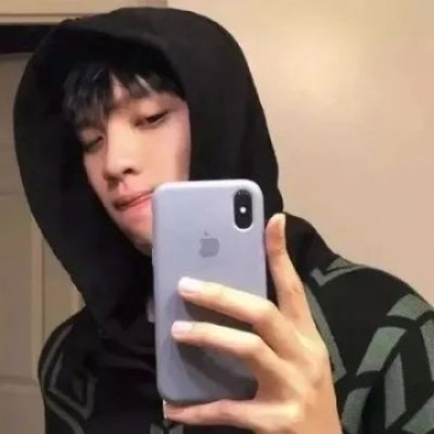 兽设火山场景设计兽圈群